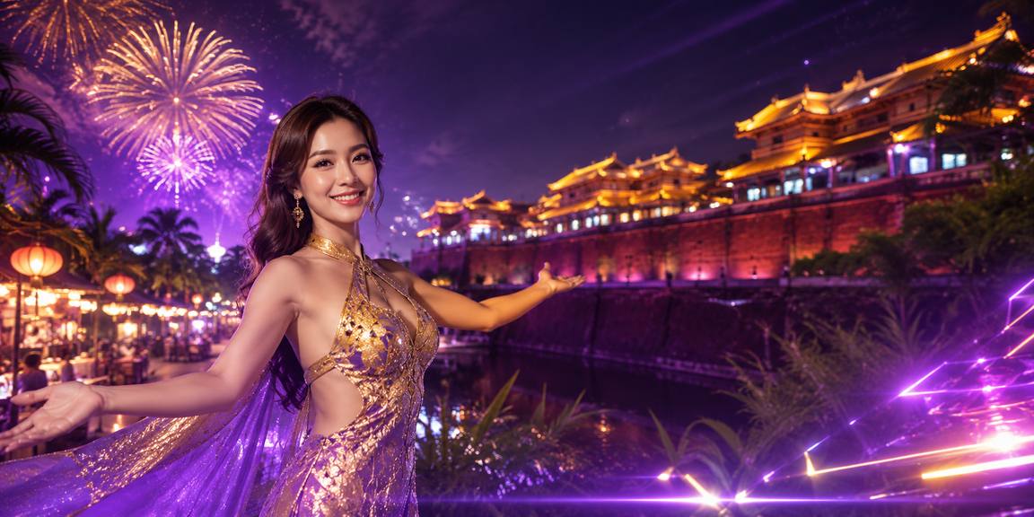 ssc88 Dùng MoMo tại ssc88 — từng bước rõ ràng