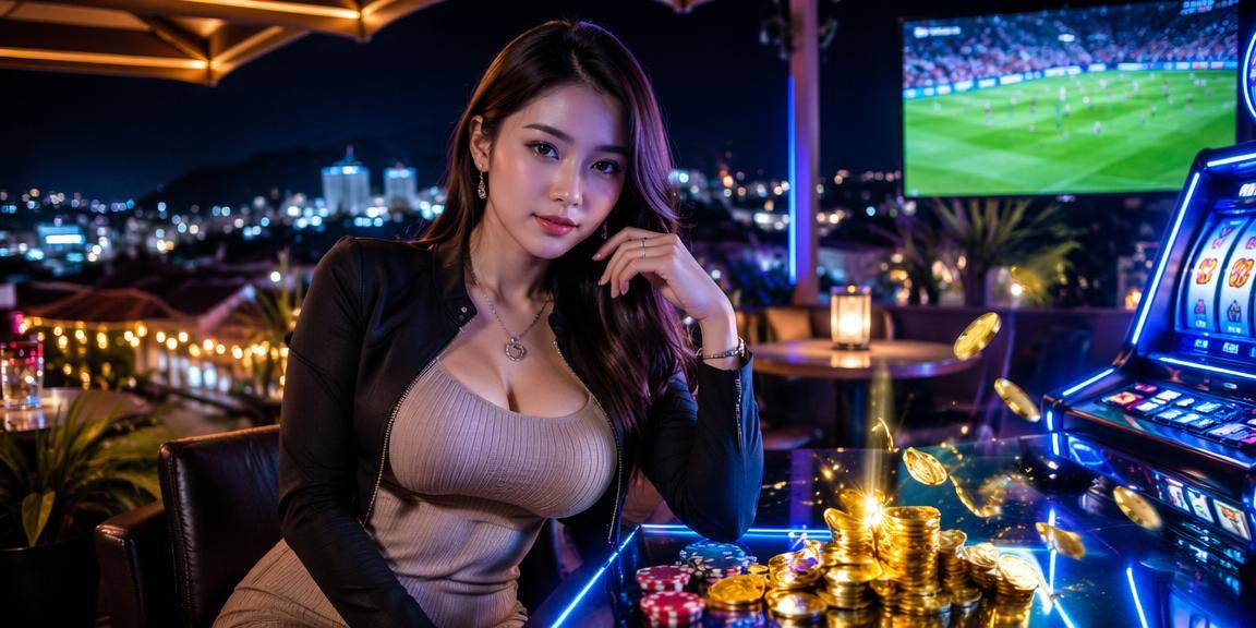 ssc88 Quay Hũ Thuyền Rồng Ngay Trên ssc88