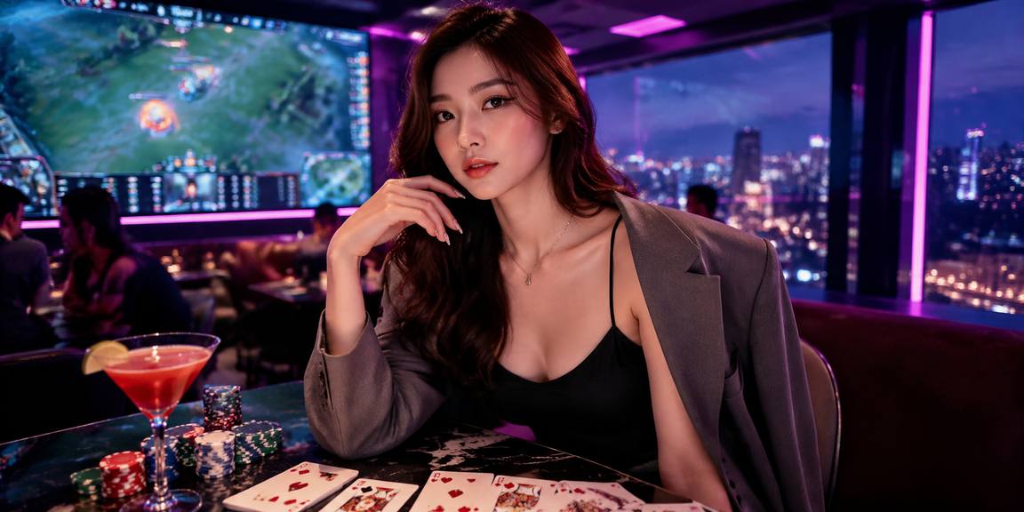 ssc88 Phỏm Tá Lả tại ssc88 – Bàn Chơi Quen Thuộc, Luật Rõ Ràng