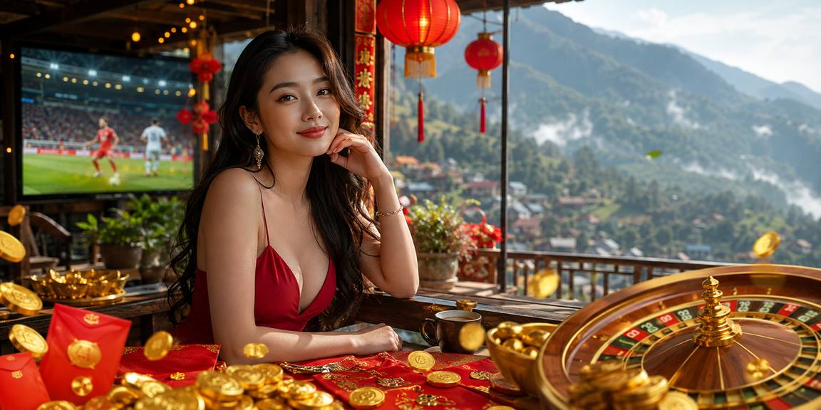 ssc88 Khám phá bàn Phỏm Tá Lả tại ssc88