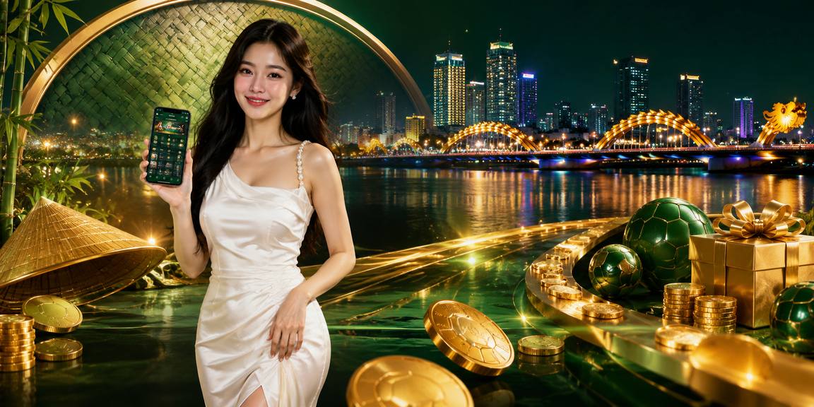 ssc88 Lua Vang Turbo – Vòng Quay Nhanh, Thưởng Lớn Trong Tầm Tay
