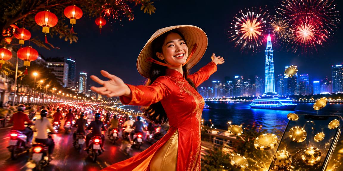 ssc88 MoMo Hướng Dẫn