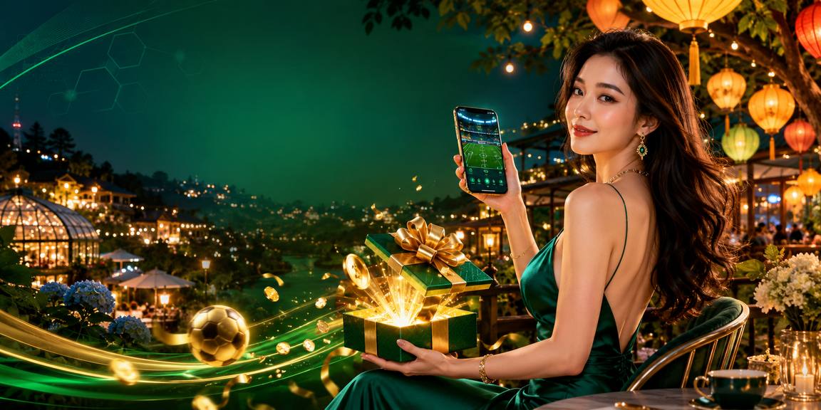ssc88 Hiểu rõ cách hoạt động tại ssc88