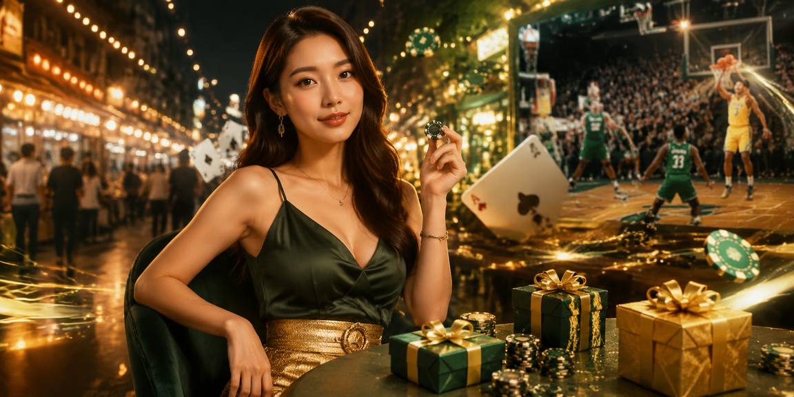 ssc88 Thông tin của bạn được bảo vệ như thế nào
